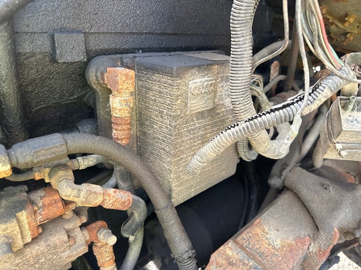 1997-cummins-m11-image-37