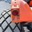 kubota-l185-image-37