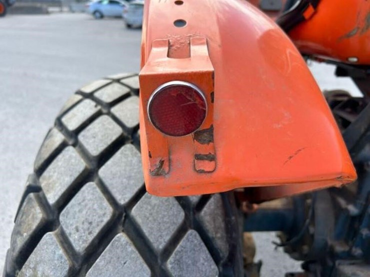 kubota-l185-image-37