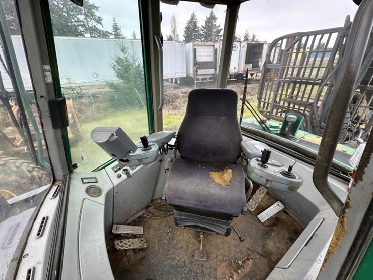 2001-timberjack-1710b-image-21