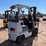 #1136-•-unicarriers-lp-forklift-image-5