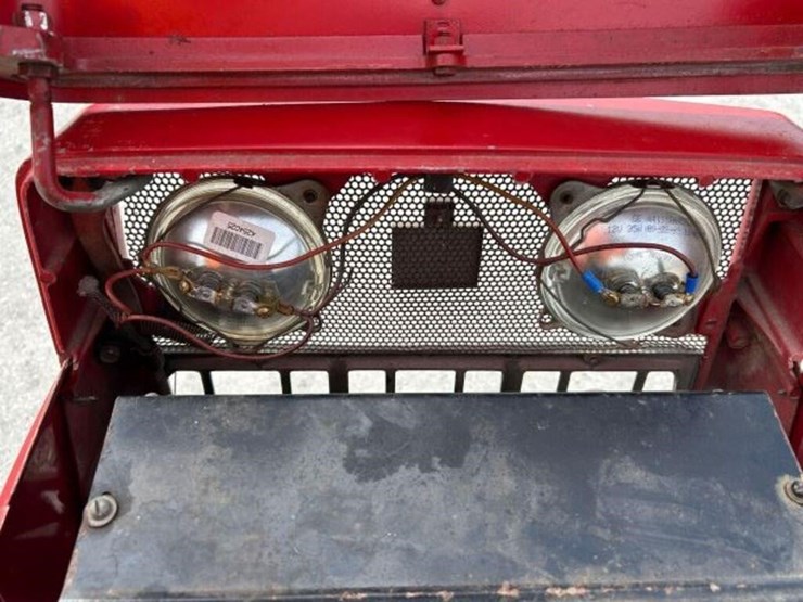 international-cub-image-44