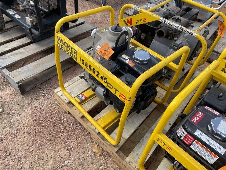 wacker-neuson-pt2-image-1