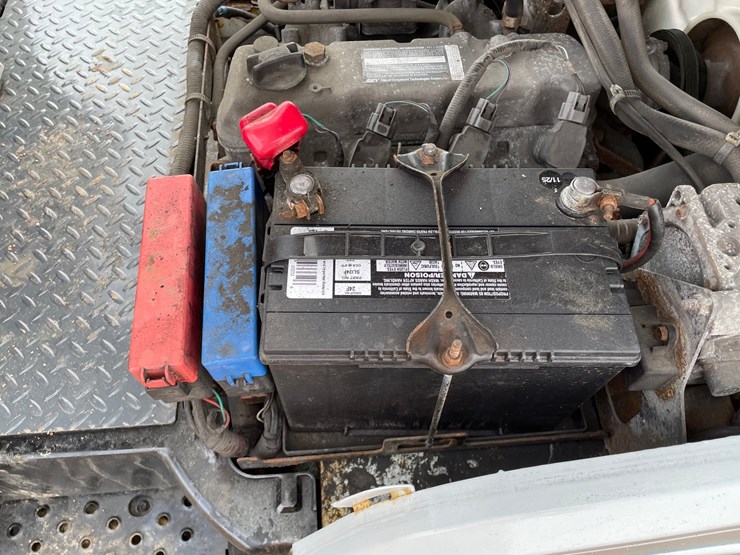 #1162-•-unicarriers-3,450-lbs-lp-forklift-image-35