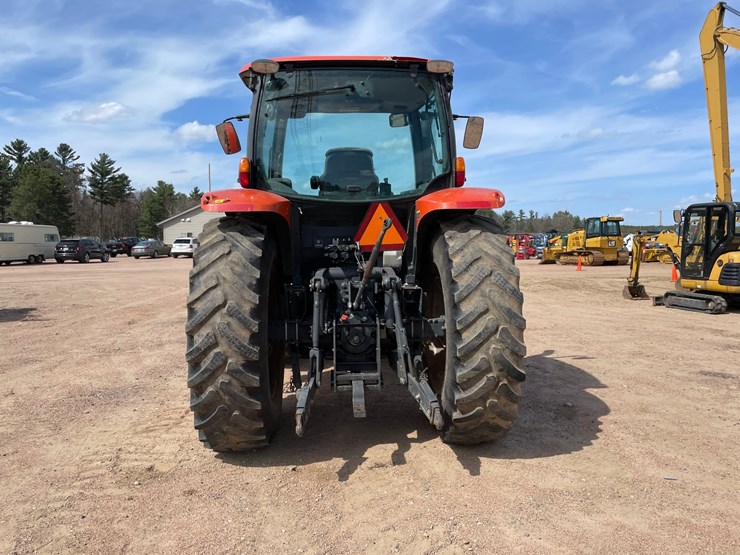 2014-kubota-m135gx-image-4