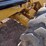 2011-caterpillar-420e-image-23