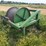 #46927-•-hicks-poly-pipe-roller-image-3