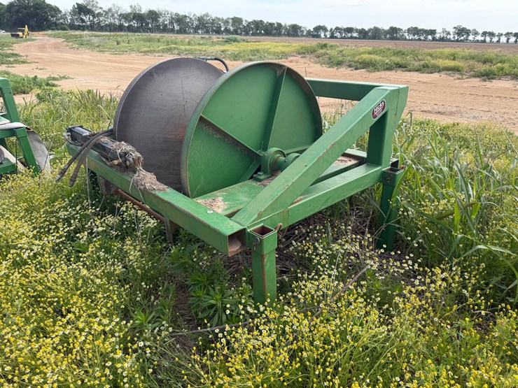 #46927-•-hicks-poly-pipe-roller-image-3