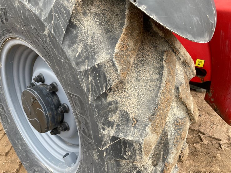 2013-manitou-mlt840-image-21