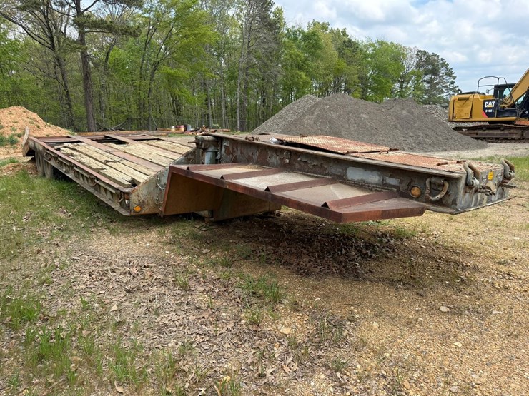 fontaine-step-deck-image-2
