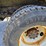 2015-international-workstar-7400-image-95
