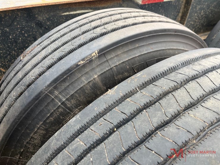 2015-pitts-lp40-4l-image-5