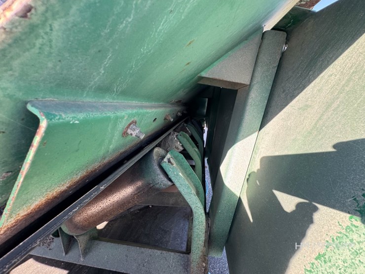 2012-mccloskey-36x80dkt-radial-stacking-conveyor-image-24