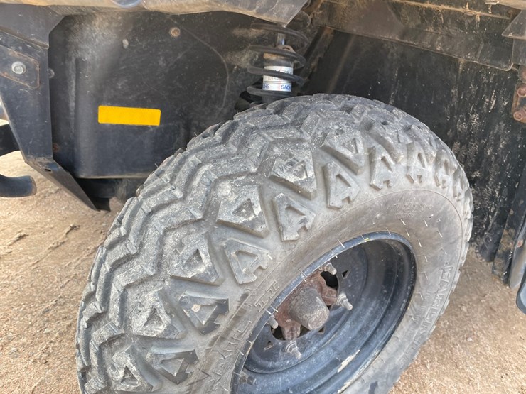 bobcat-3400-image-27