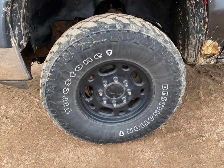 2001-chevrolet-2500-image-23