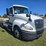 2019-international-lt-image-14