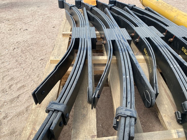 dodge-ram-3500-image-5