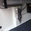 ford-f250-image-21