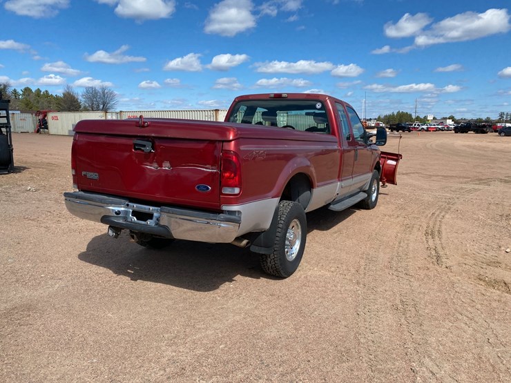 2001-ford-f350-xlt-image-11