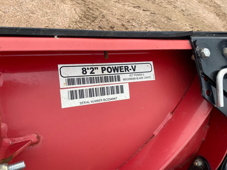 2001-chevrolet-2500-image-19