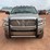 2009-dodge-3500-image-2