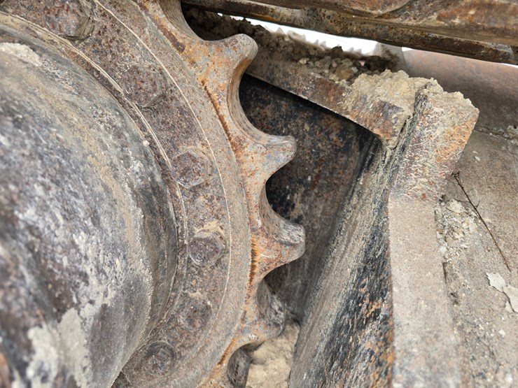 2014-deere-160g-lc-image-48