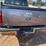 2008-ford-f250-image-23
