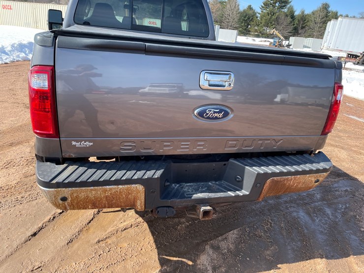 2008-ford-f250-image-23