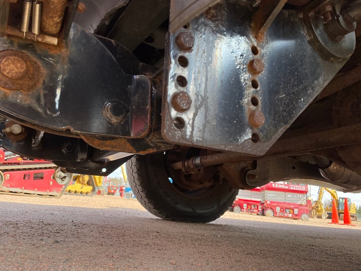 2009-ford-f250-xl-image-27