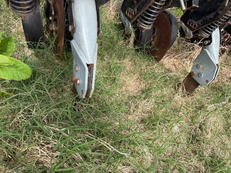 hiniker-6000-image-16