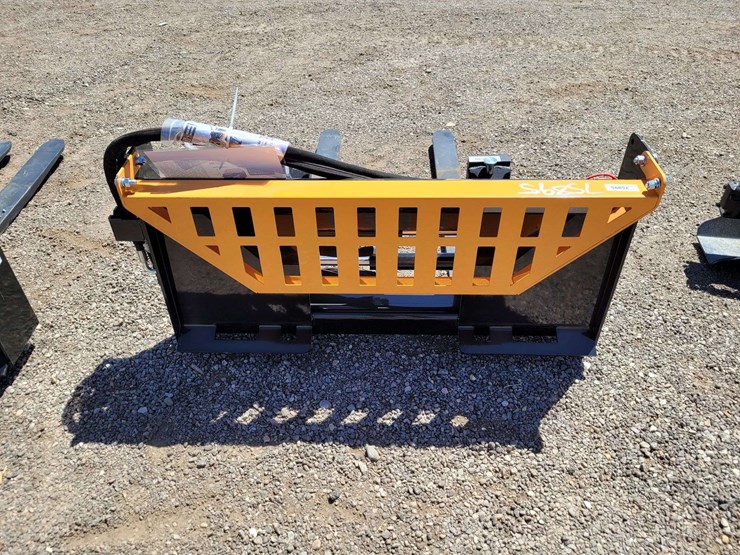 wolverine-pfa-11-3300g-pallet-fork-hydraulic-adjustable-image-4