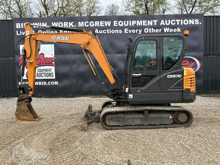 2019-case-cx57c-image-1