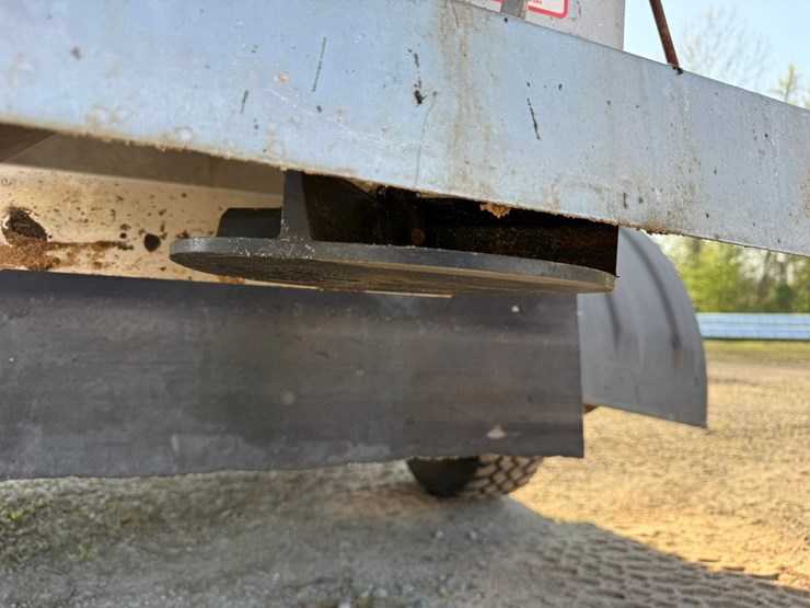 1995-ford-350-image-16