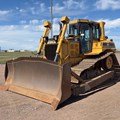 live-online:-upper-midwest-june-2026-equipment-auction-image-1