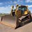 1998-caterpillar-d6r-xl-image-1