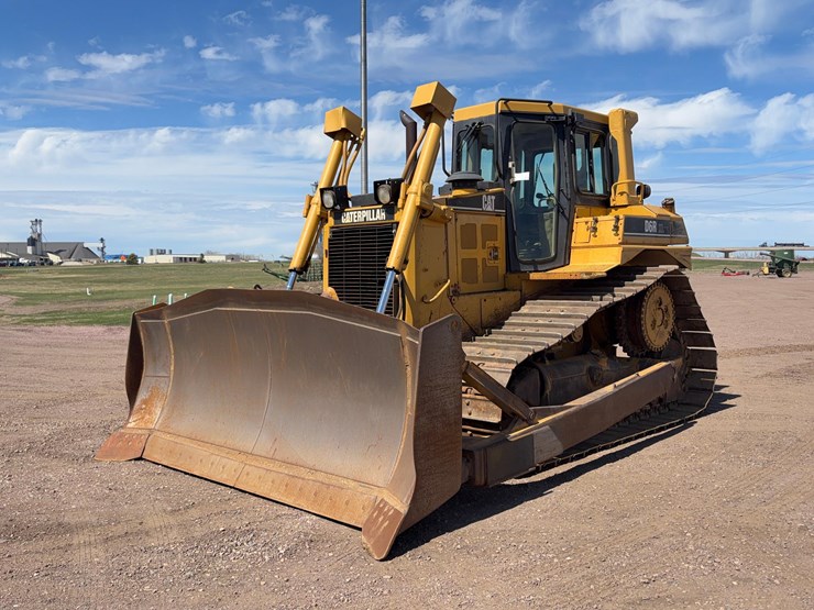 1998-caterpillar-d6r-xl-image-1