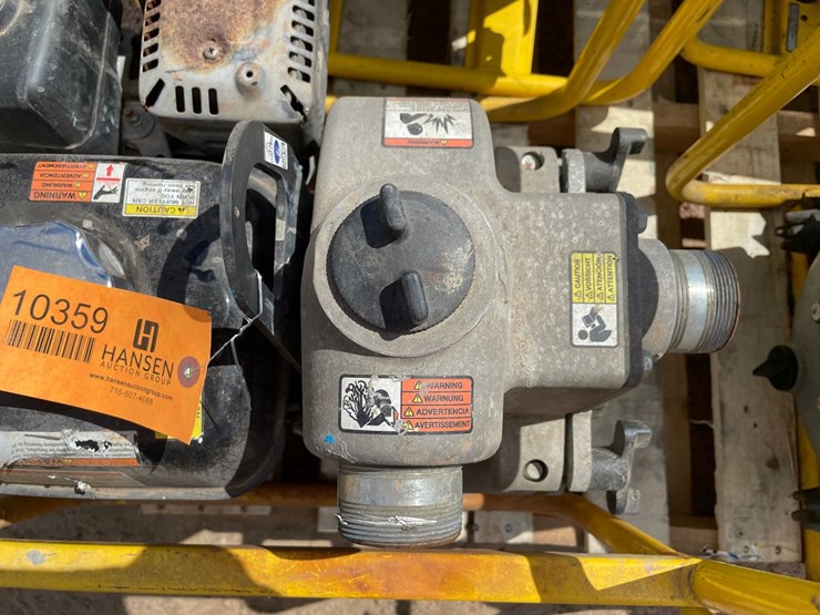 wacker-neuson-pt2-image-10