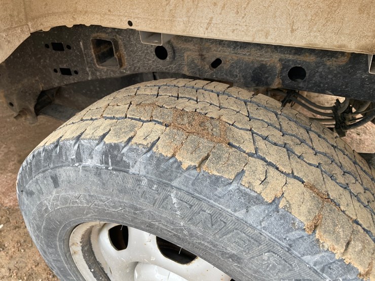 2019-ford-f150-image-19