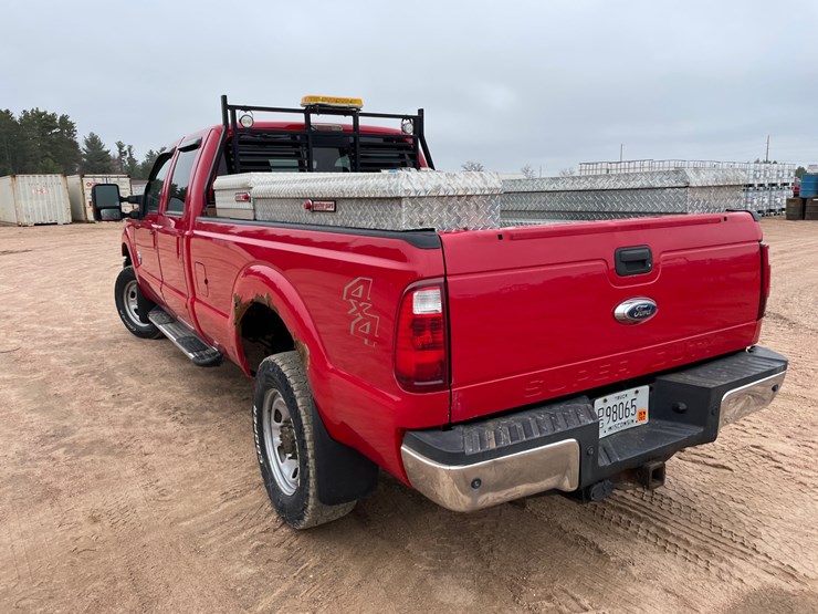 2013-ford-f350-image-8