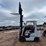 #1162-•-unicarriers-3,450-lbs-lp-forklift-image-33