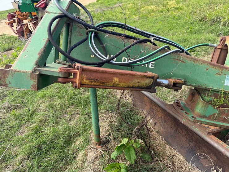 john-deere-9-image-8