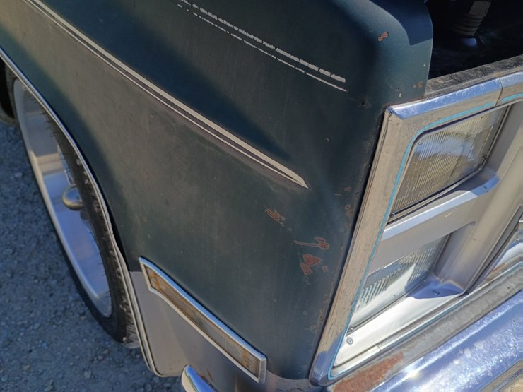 1982-chevrolet-c10-image-102
