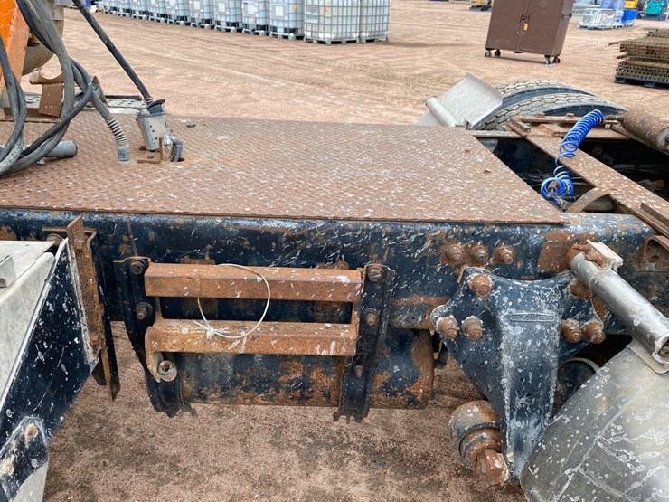 1995-cummins-m11-image-15