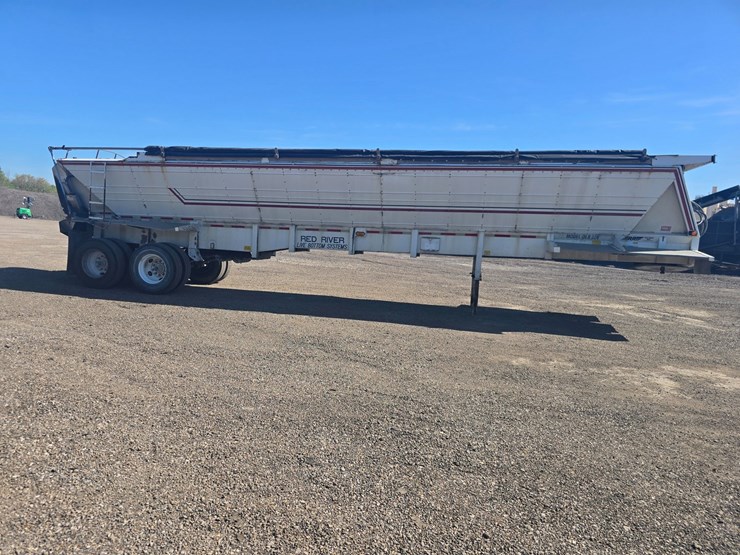 2000-red-river-live-bottom-image-25