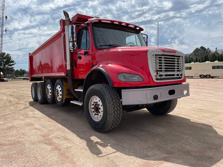 2005-caterpillar-c13-image-3