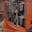2018-hitachi-zx135us-6-image-27