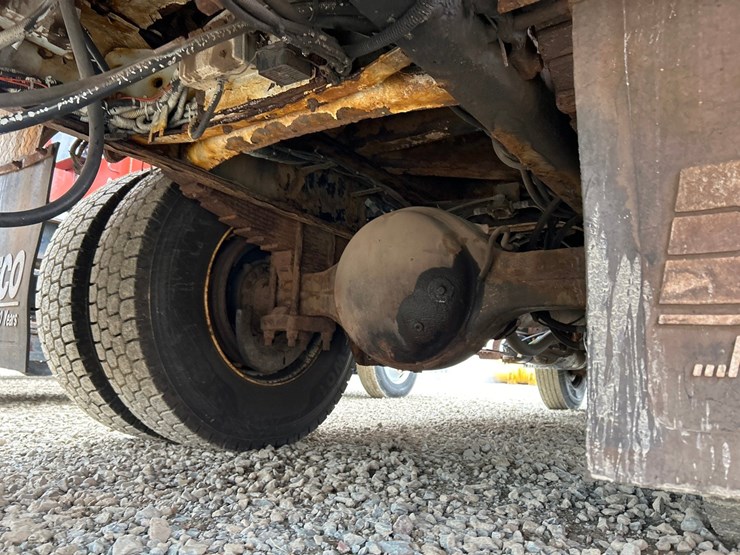 2006-international-4400-sba-image-53