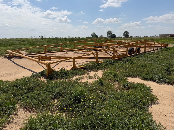 proctor-18x52-image-3