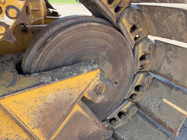 1998-caterpillar-d6r-xl-image-18