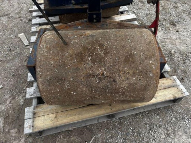 brouwer-tr224-image-12